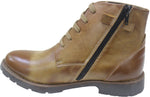 Best Walk Porsche Boots