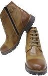 Best Walk Porsche Boots