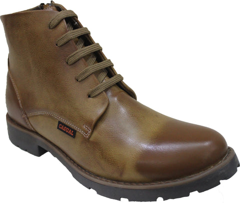 Best Walk Porsche Boots