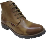 Best Walk Porsche Boots