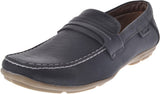 Lawman Pg3 Persion Loafers