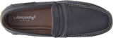 Lawman Pg3 Persion Loafers