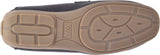 Lawman Pg3 Persion Loafers