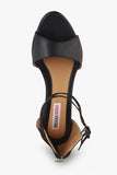PINK FEVER Women Wedges