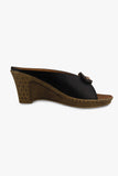 PINK FEVER Women Wedges