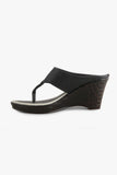 PINK FEVER Women Wedges