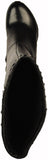 Salt N Pepper 13-455 Pisa Black Boots