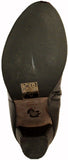 Salt N Pepper 13-455 Pisa Black Boots