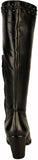 Salt N Pepper 13-455 Pisa Black Boots