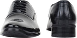 Pruto Lace Up
