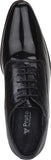 Pruto Lace Up