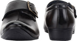 Pruto Monk Strap