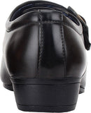 Pruto Monk Strap