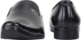 Pruto Slip On