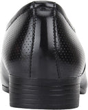 Pruto Slip On
