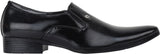 Pruto Slip On