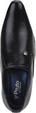 Pruto Slip On