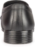 BrandTrendz Slip On
