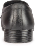 BrandTrendz Slip On