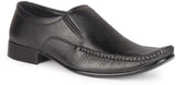 BrandTrendz Slip On