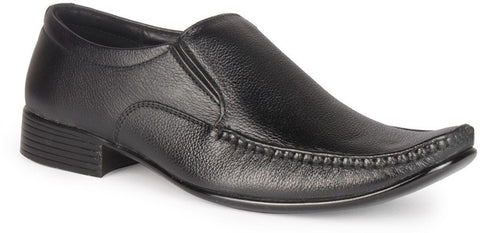 BrandTrendz Slip On