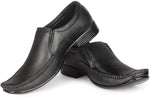 BrandTrendz Slip On