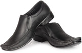 BrandTrendz Slip On