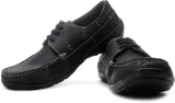 Provogue Corporate Casuals