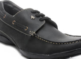Provogue Corporate Casuals