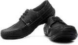 Provogue Corporate Casuals