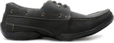 Provogue Corporate Casuals