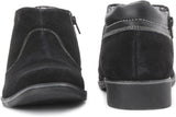 Provogue Corporate Casuals