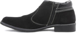 Provogue Corporate Casuals
