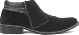 Provogue Corporate Casuals