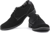 Provogue Corporate Casuals