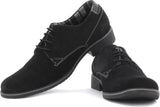 Provogue Corporate Casuals