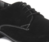 Provogue Corporate Casuals