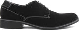 Provogue Corporate Casuals