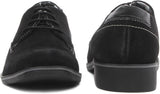Provogue Corporate Casuals