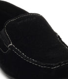 Provogue Loafers