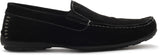 Provogue Loafers