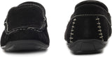 Provogue Loafers
