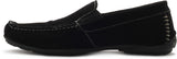 Provogue Loafers