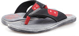 Twin Slippers