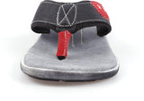 Twin Slippers