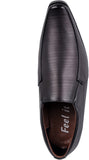 Feelit Slip On Shoes