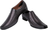Feelit Slip On Shoes