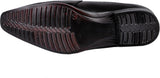 Feelit Slip On Shoes