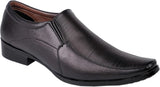 Feelit Slip On Shoes