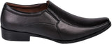 Feelit Slip On Shoes